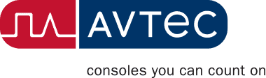 avtec logo